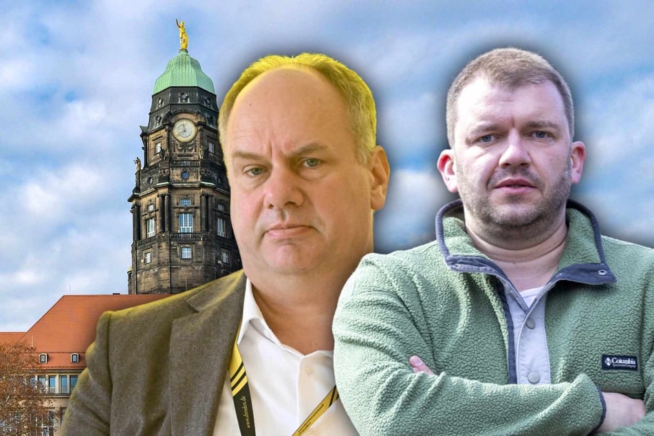 Große Kritik an Hilberts Haushalts-Vorhaben: "Wird weiter Geld verschwendet"