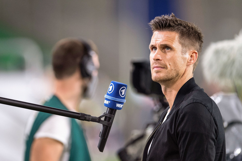 BVB-Lizenzspielerchef Sebastian Kehl (40) möchte für das Wintertransferfenster nichts ausschließen.