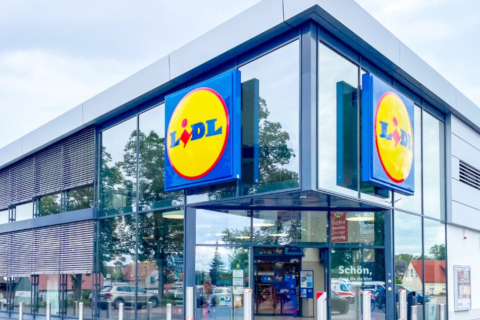 Diese Lidl-Angebote werden Kunden ab Montag (24.8.) lieben