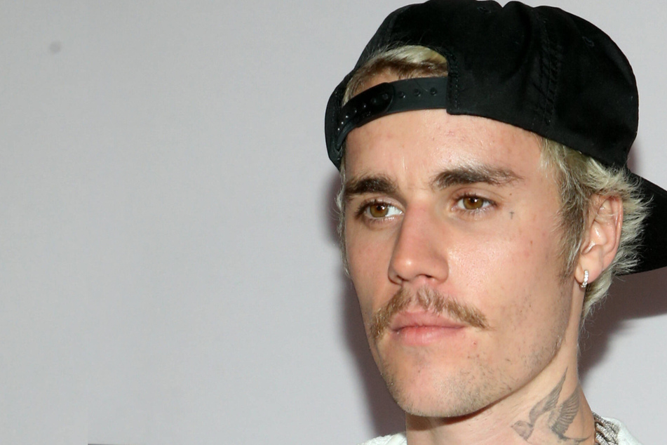 Justin Bieber (26) has postponed his 2020 Changes Tour due to the coronavirus pandemic.