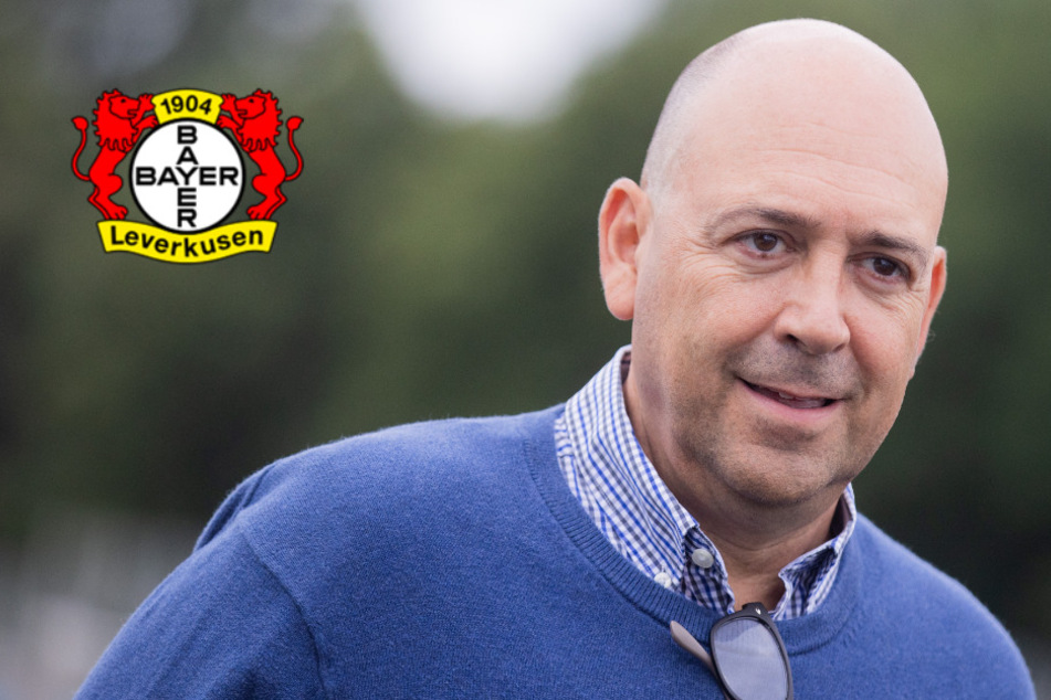 Bayer-Chef Carro will mehr Geld aus internationalen TV-Rechten