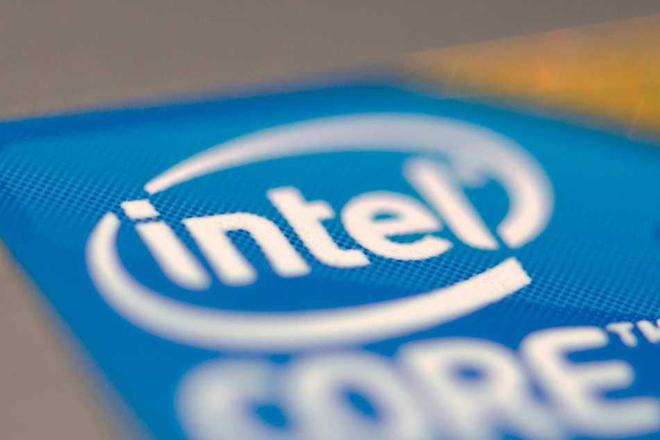 Der Chiphersteller Intel will in Magdeburg für 17 Milliarden Euro zwei Halbleiterfabriken bauen.