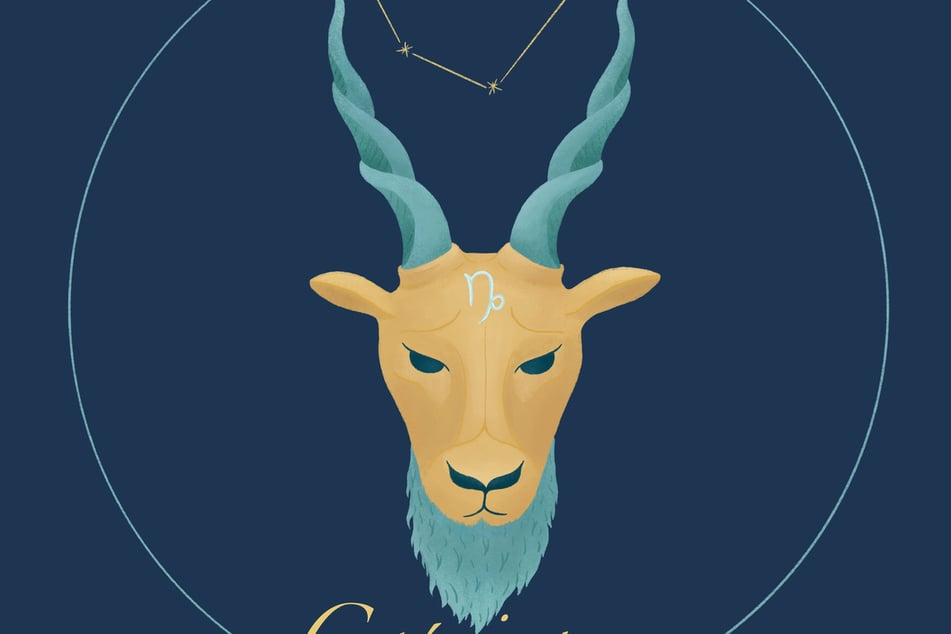 Wochenhoroskop Steinbock: Deine Horoskop Woche vom 15.1. - 21.1.2024