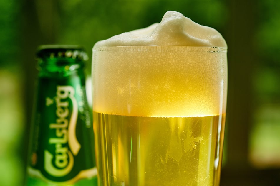 Seit dem Jahr 1847 laufen in der Carlsberg-Brauerei die Würzepfannen auf Hochtouren. Seit vielen Jahren macht sie sich aber auch für eine alkoholfreie Alternative stark.