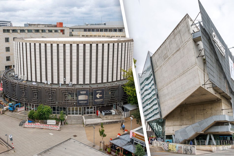 Dresden: Cineplex verärgert seine treuesten Kunden: "Fühlt sich nicht wie Wertschätzung an"