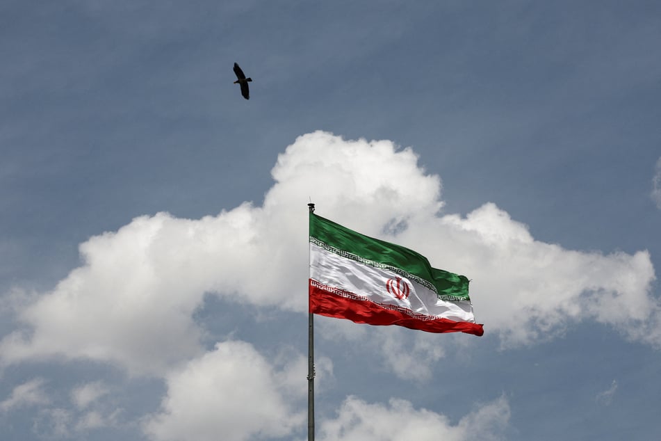 Iranian negotiators are reportedly seeking the release of around $24 billion in frozen assets abroad.