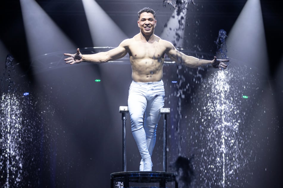 NIRIO RODRIGUEZ TEJEDA