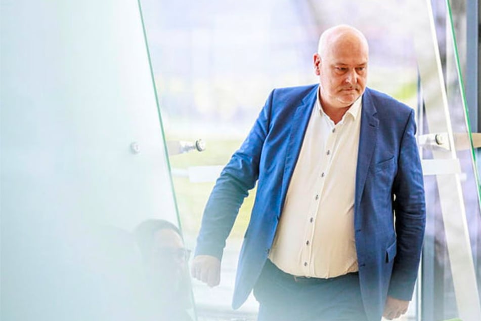 Mehr als 20.000 Euro werden fällig: Gericht entscheidet, AfD-Mann muss zahlen