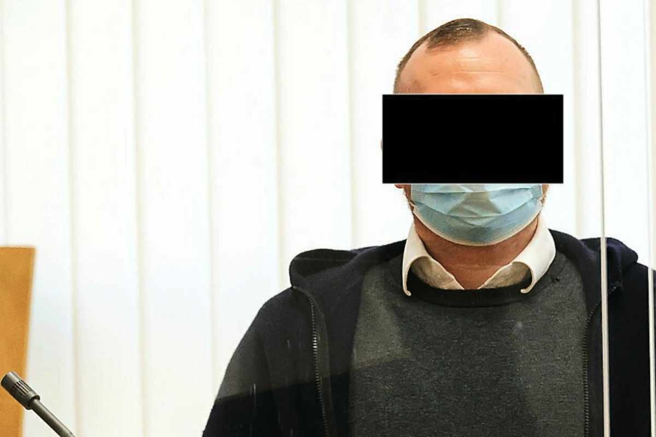 Urteil zu Angriff auf jüdisches Restaurant noch nicht rechtskräftig