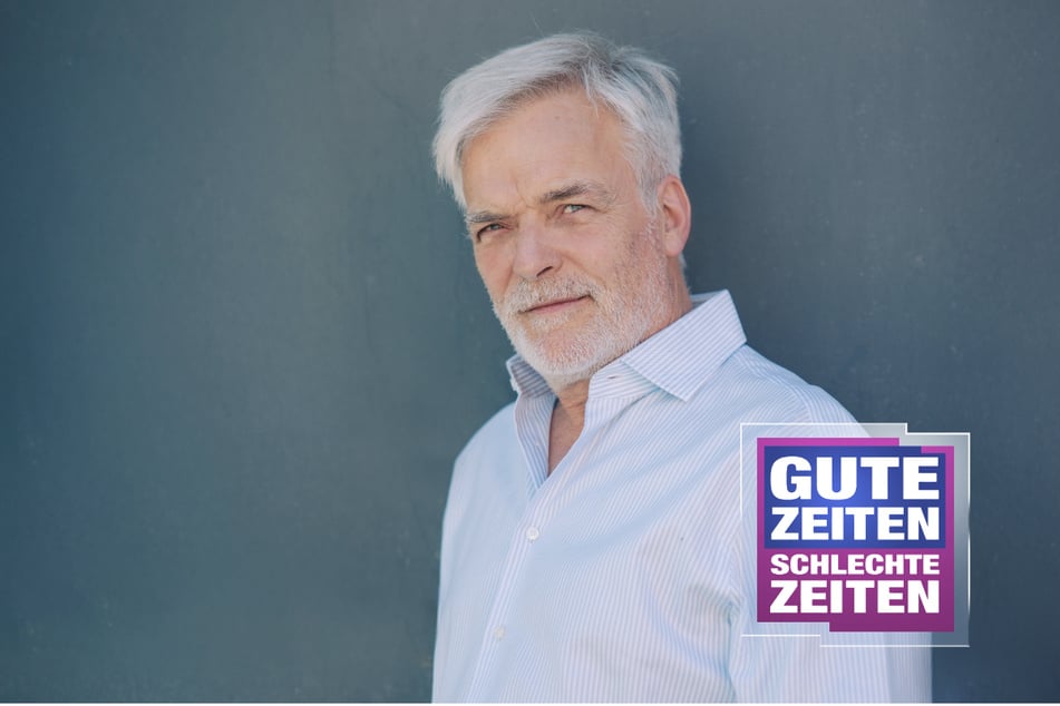 GZSZ: Neuer GZSZ-Bösewicht nimmt seine Familie ins Visier: "Dafür werdet ihr jetzt bezahlen"
