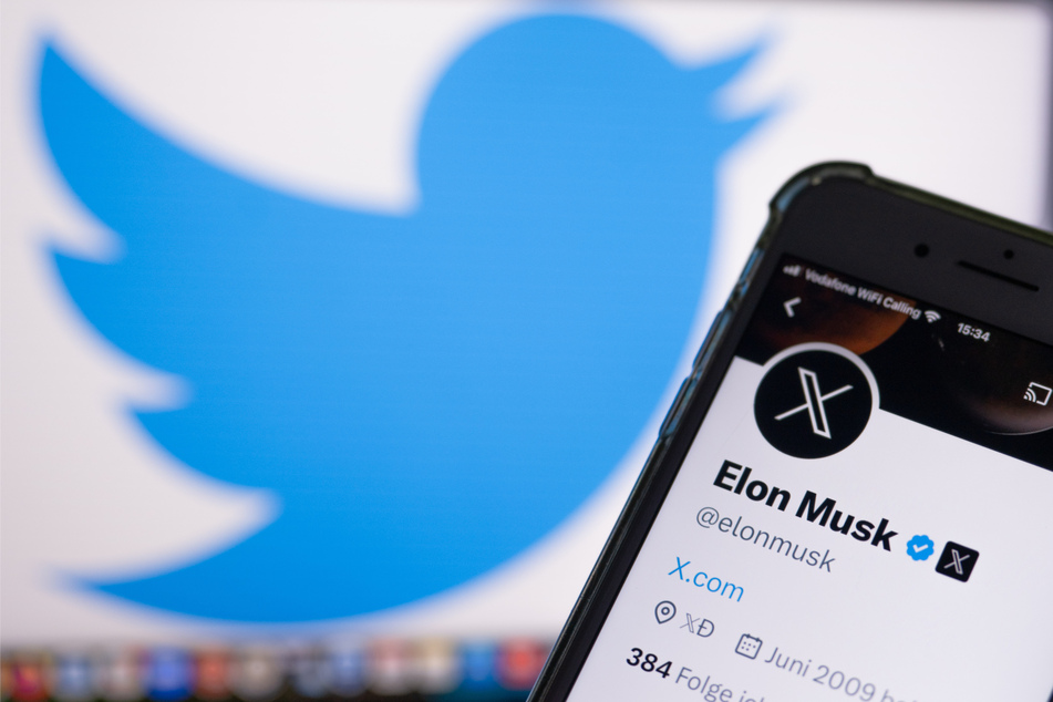 Twitter wurde wegen seiner neuen Domain aufgrund von Pornogesetzen in Indonesien gesperrt. (Symbolbild)