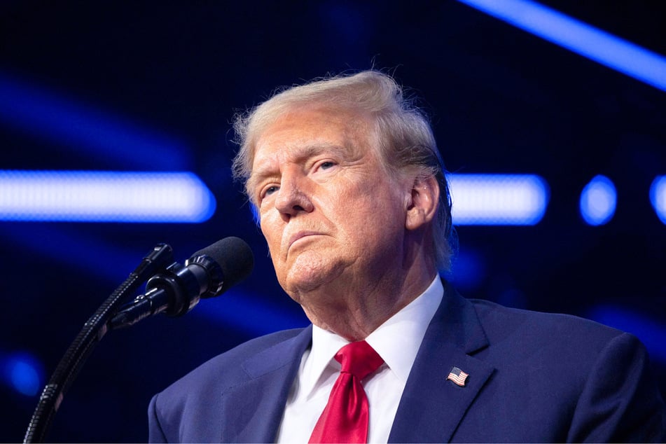 The White House recently announced the creation of a fraud enforcement agency within the DOJ that will answer directly to President Donald Trump.