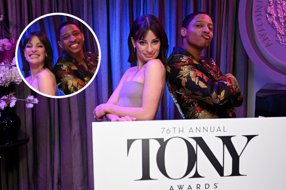Tony Awards 2023: Star-studded nominee lineup unveiled