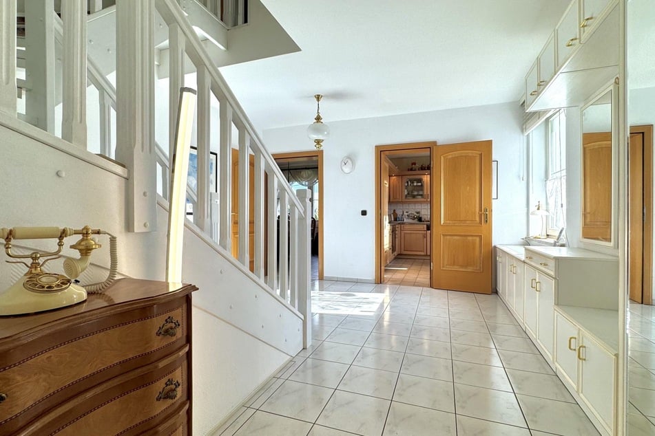 Bis 31.12. noch schnell Zuschüsse fürs neue Eigenheim sichern