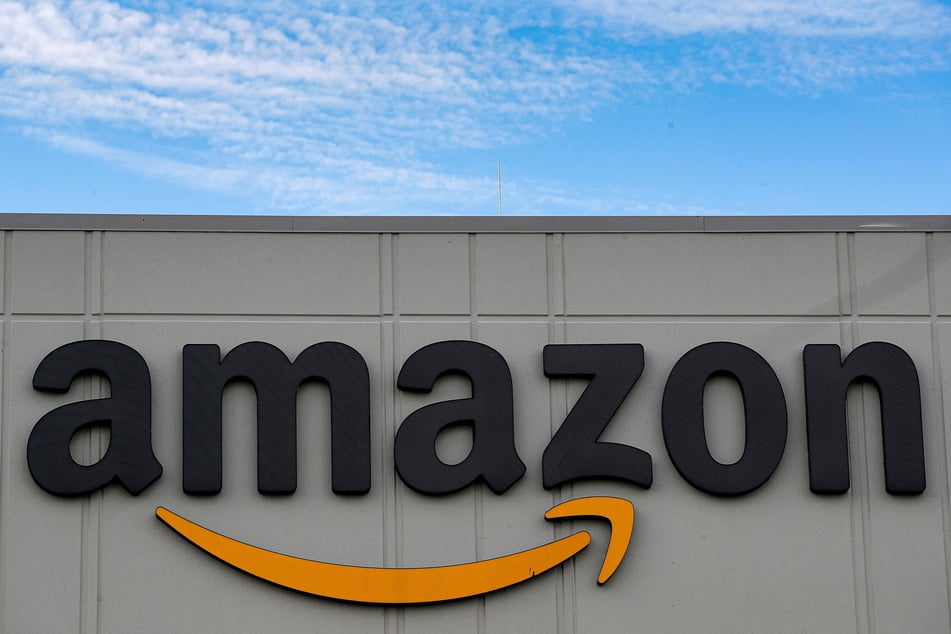 Amazon shareholders reject worker protection resolutions at annual meeting
