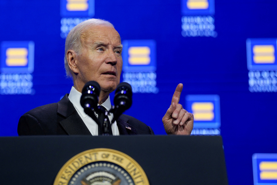 President Joe Biden will visit Israel Wednesday in a show of support as concerns intensify that the war on Gaza may spill over into a wider conflict with Iran and Lebanon.