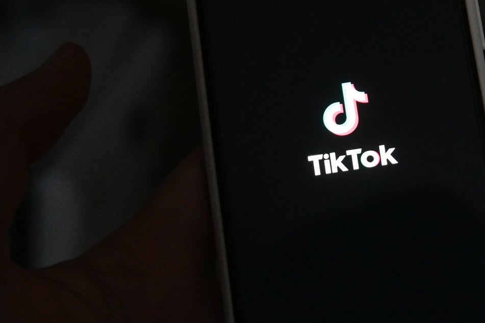 TikTok will institute new restrictions on state-backed media to counter acts of foreign influence on the platform.