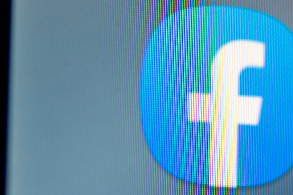 Facebook gibt diese Funktion auf und löscht Daten von einer Milliarde Menschen