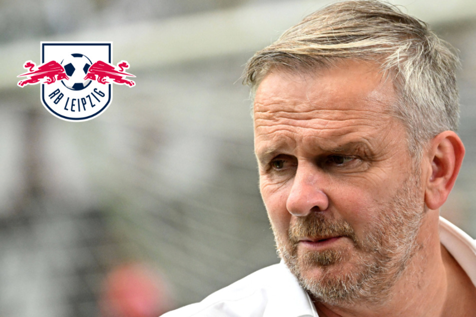 Hamann über RB: "Glaube nicht, dass Leipzig sich selbst oder der Bundesliga gerecht geworden ist!"