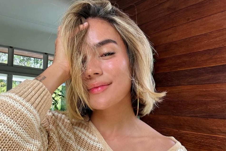 Reggaeton star Karol G will be the first Latina headliner at Coachella.