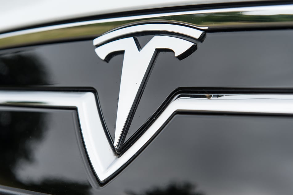 Immediate breakthrough not to be expected with prices and mileage cut in half.