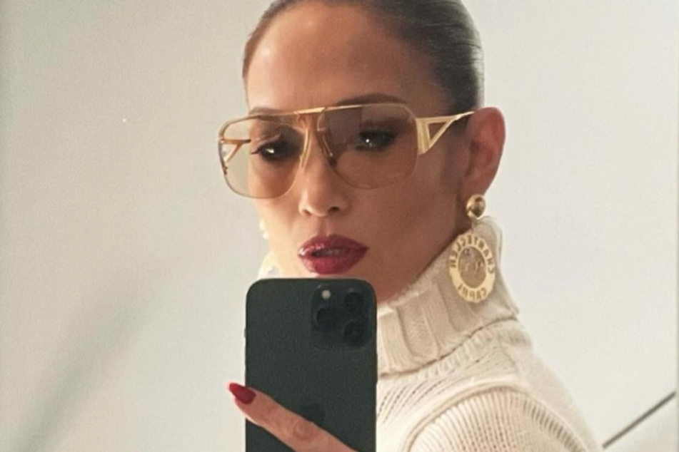 J. Lo has gotten major flack from fans on X who are displeased with the ticket price for her concert.