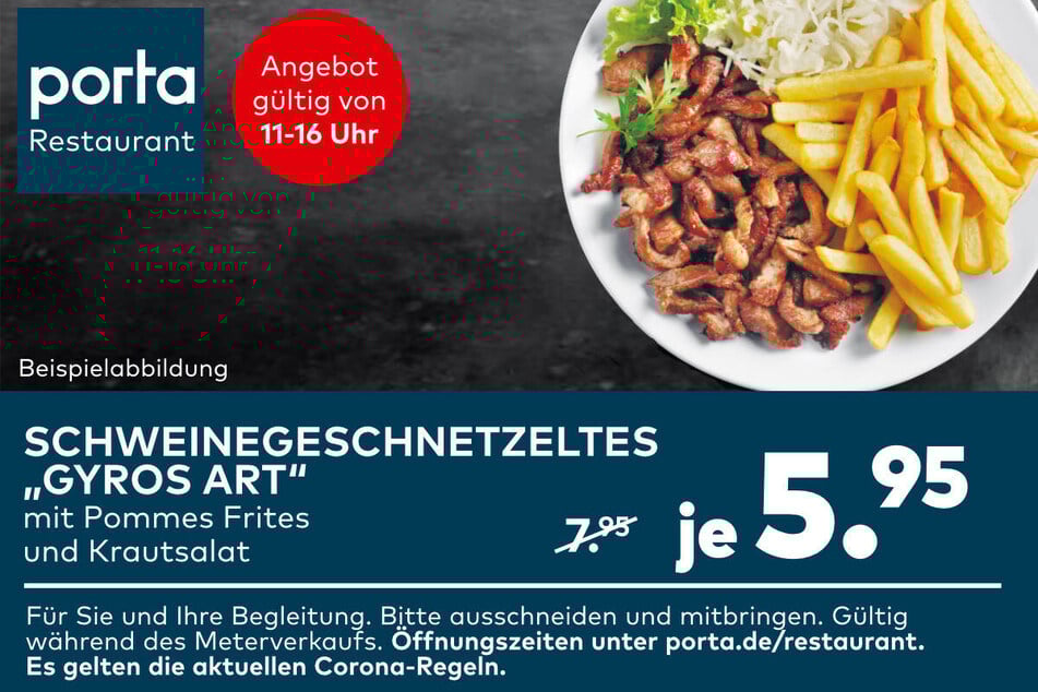 >>> Coupon herunterladen und sparen.