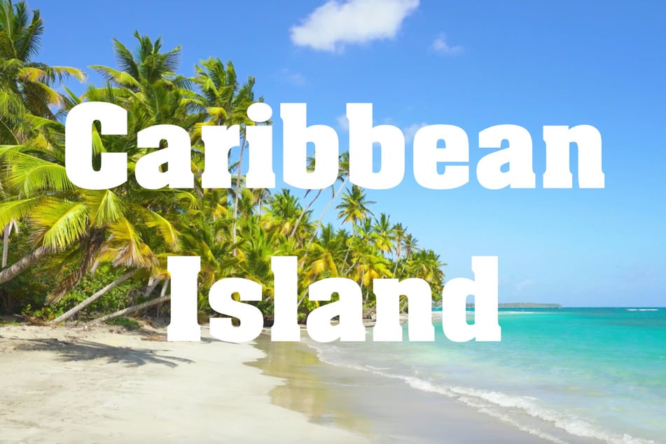 Turquoise water, powder-soft beaches, coral reefs, and an energy that's hard to replicate anywhere else. The Caribbean remains one of the most popular routes for good reason.