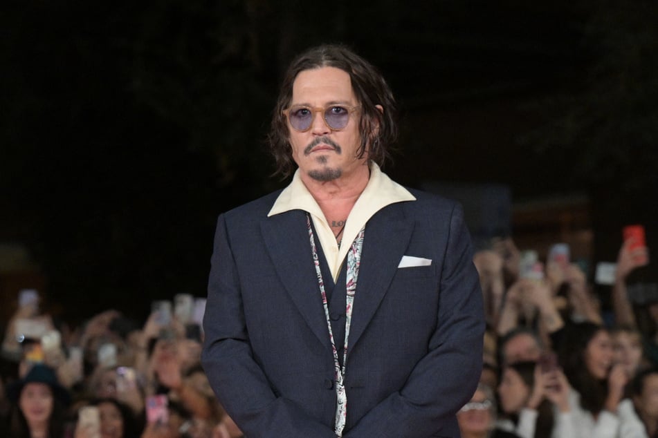 Johnny Depp recently reflected on the fallout from his bombshell defamation trial.