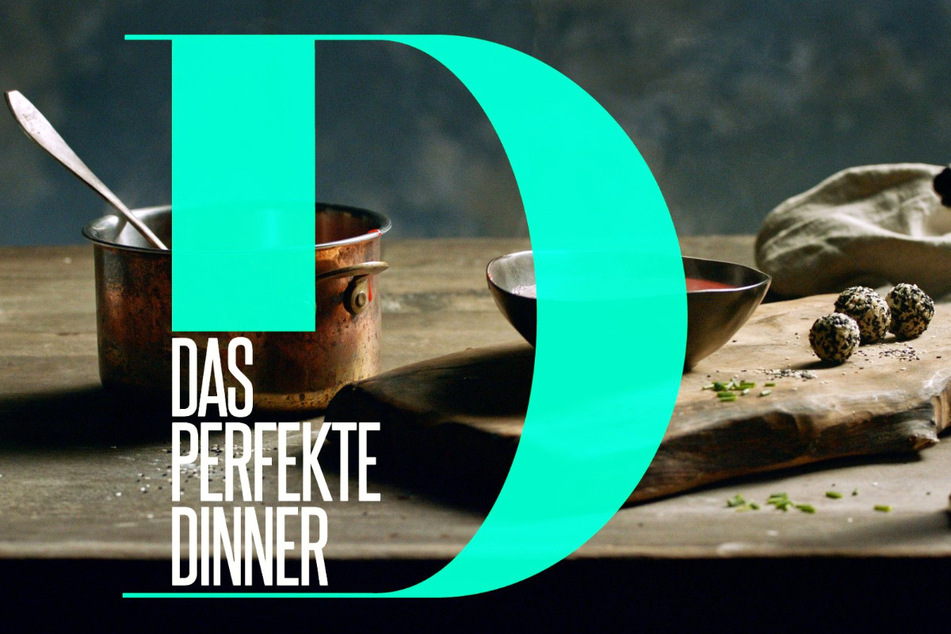 Die Kochshow "Das perfekte Profi-Dinner" (VOX) basiert auf der britischen Fernsehserie "Come Dine with Me".