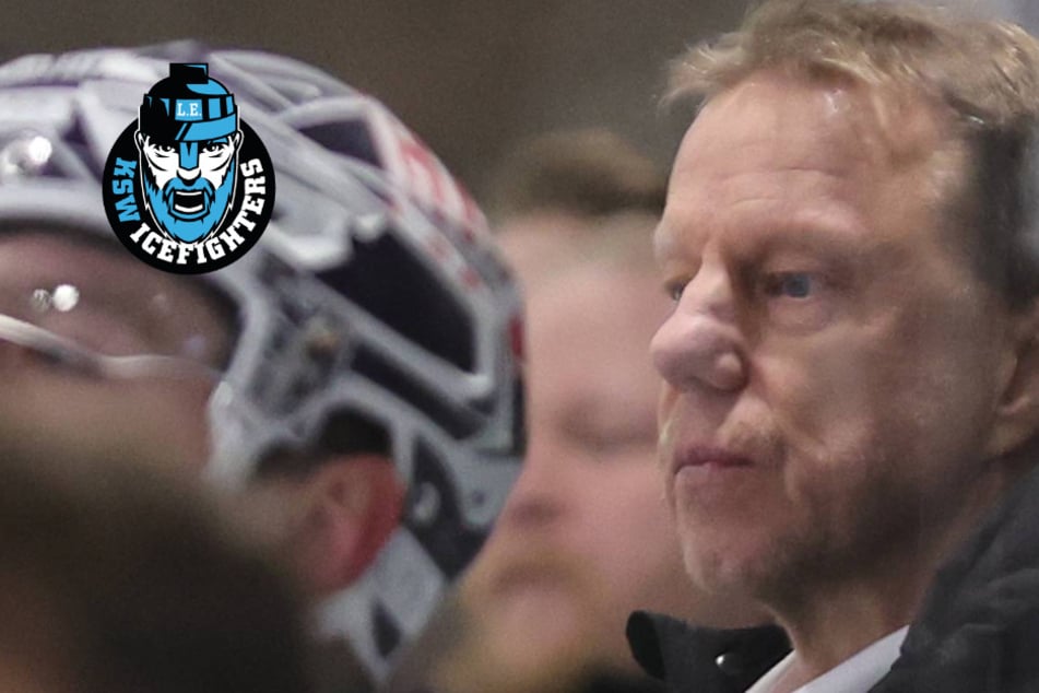 Kuriose Trainer-Entlassung: Coach muss gehen, nachdem er gewonnen hat