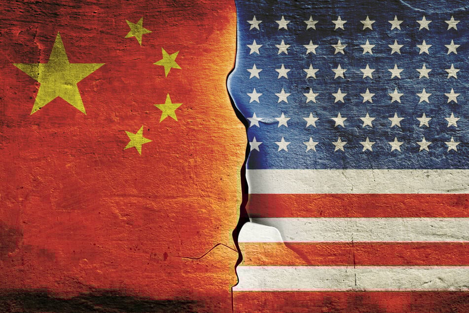 The US will reportedly move to curb its own, as well as its allies', reliance on China for critical resources and minerals.