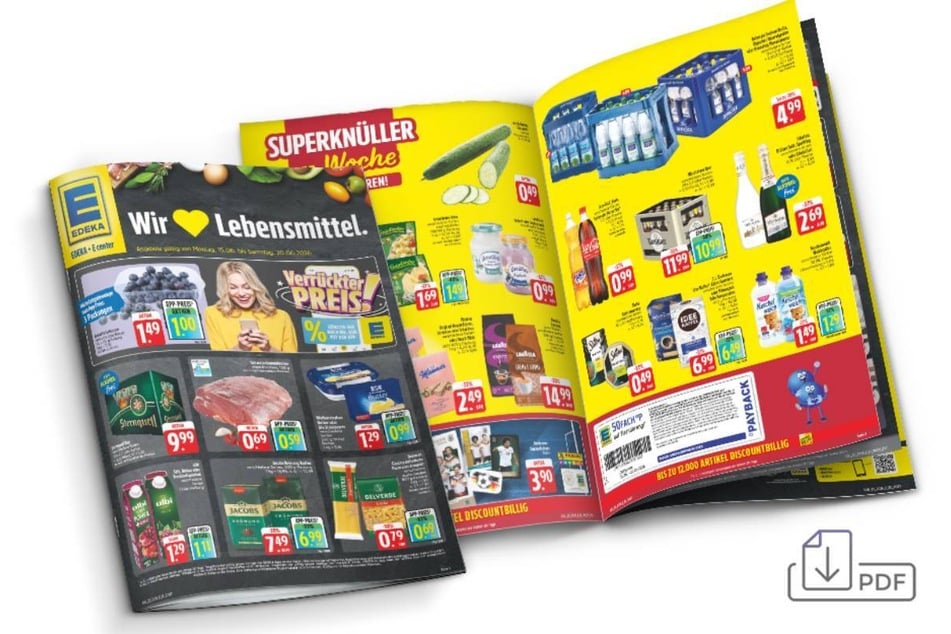 Hier klicken und weitere Angebote entdecken.
