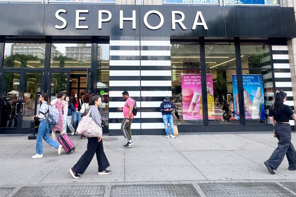 Sephora will be packed on Tuesday, June 24 because of these great beauty deals