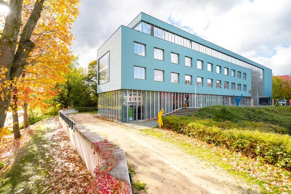 Hier gibt's noch einige freie Studienplätze fürs Wintersemester 2026/27