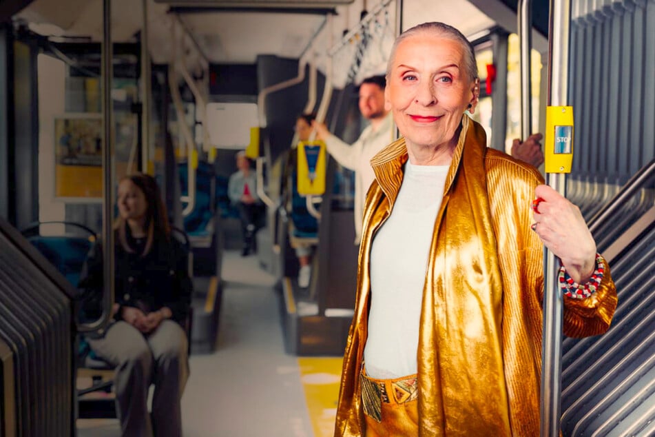 Mit dem Gold-Status erhaltet Ihr exklusive Coupons und zusätzlichen Nextbike-Fahrten.