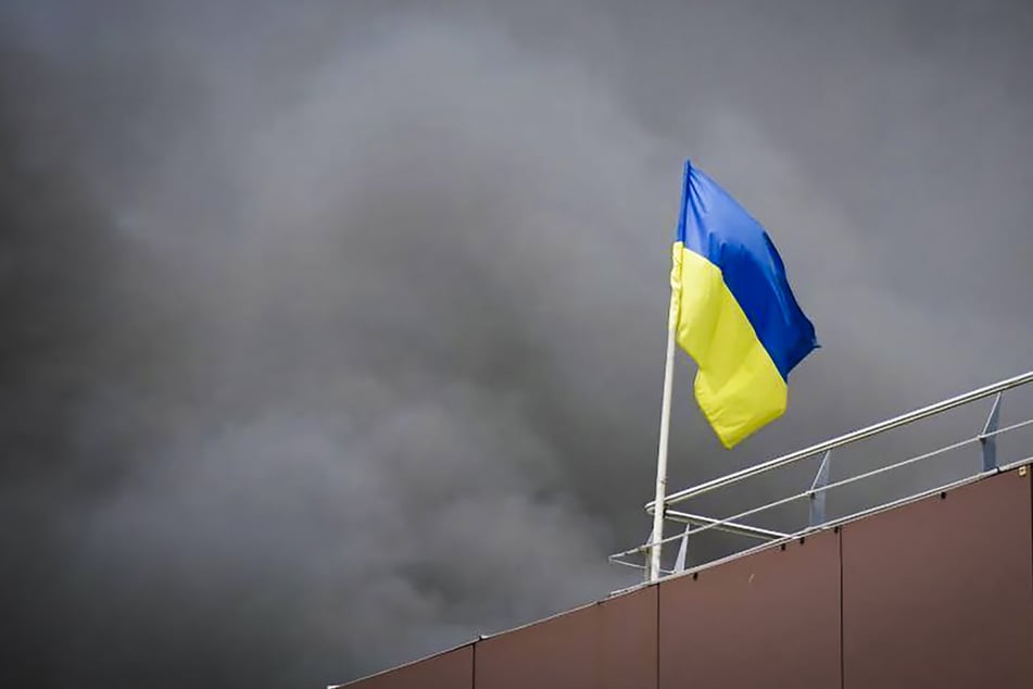 Ukraine-Krieg: Drei Tote nach russischem Beschuss in Saporischschja und Cherson