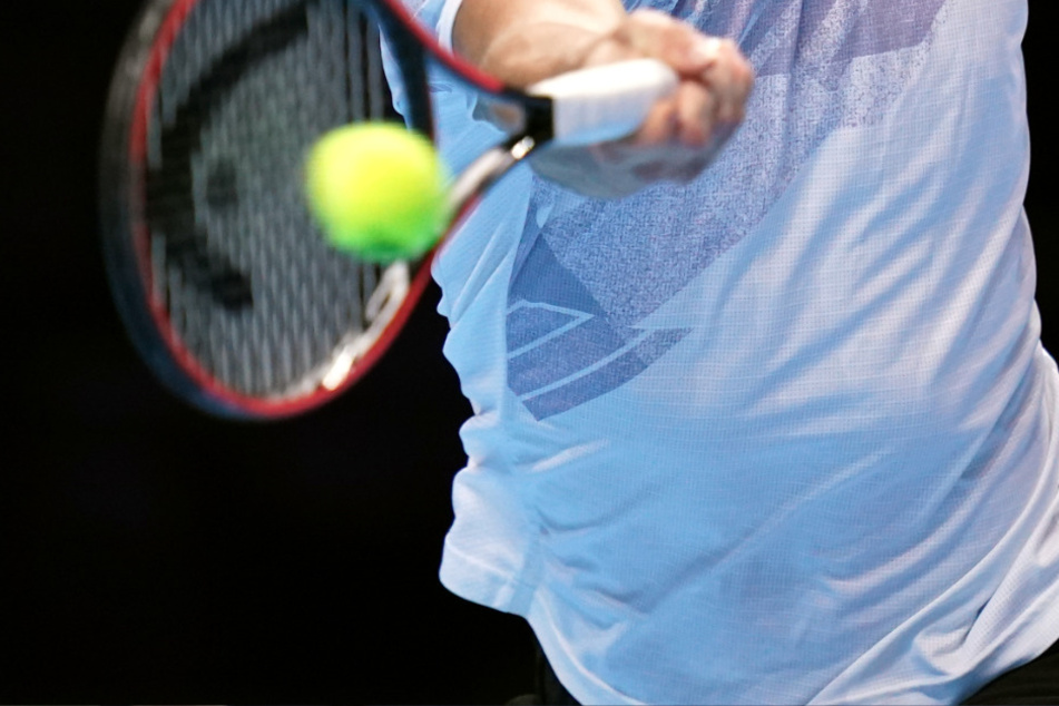 Corona-Worst-Case bei den Australian Open: 600 Tennis-Profis und Offizielle in Quarantäne!