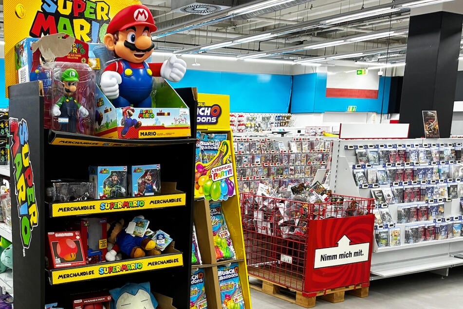 Bei MediaMarkt und Saturn gibt's Geld für gute Noten auf dem Zeugnis!