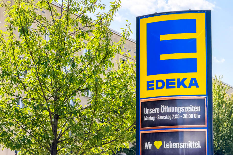 EDEKA-Kunden strömen ab Montag (24.8.) wegen dieser Angebote in die Märkte