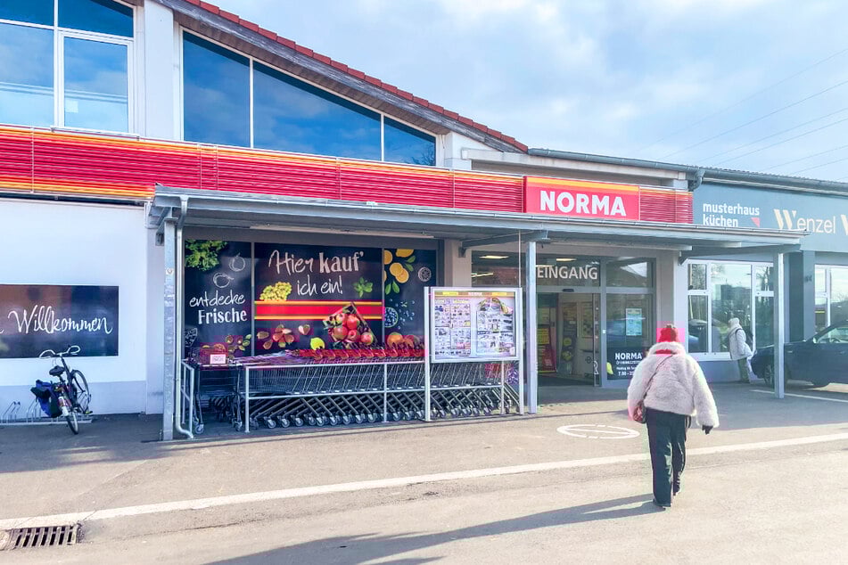 Wegen dieser Angebote rennen ab Montag (12.1.) alle zum NORMA