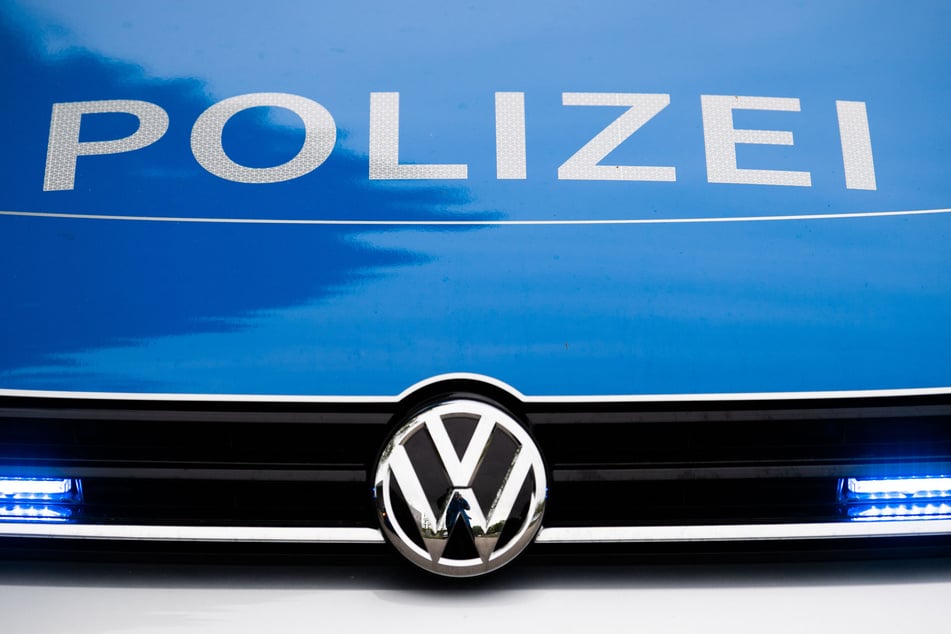 Zeugen werden gebeten, sich bei der Leipziger Kriminalpolizei zu melden. (Symbolbild)