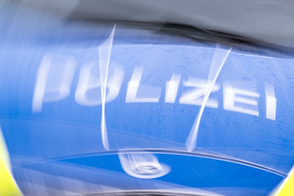 Die Polizei hatte in der Nacht von Samstag auf Sonntag alle Hände voll zu tun. (Symbolfoto)