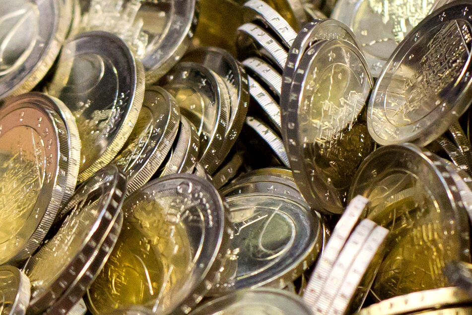 Die EU-Kommission will die Corona-Milliardenhilfen durch neue Abgaben und Steuern finanzieren.