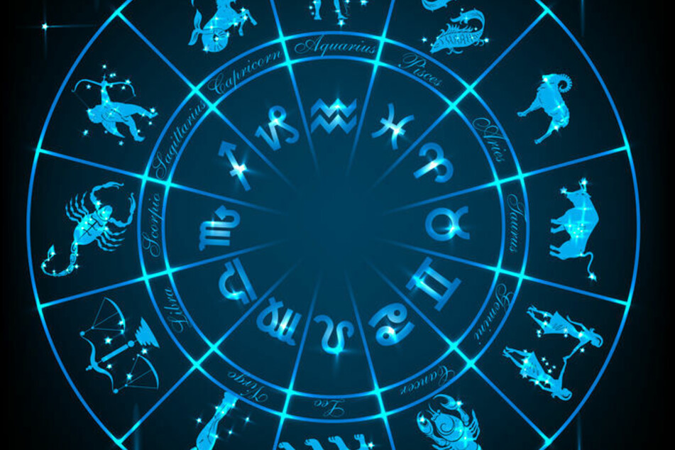 Horoskop heute: Tageshoroskop kostenlos für den 18.05.2020