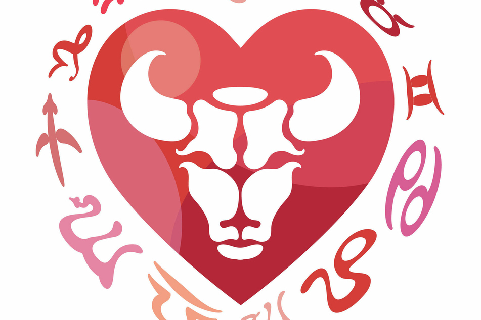 Dein kostenloses Stier-Partnerhoroskop 2021: Alles über Liebe, Flirts &amp; Partnerschaft