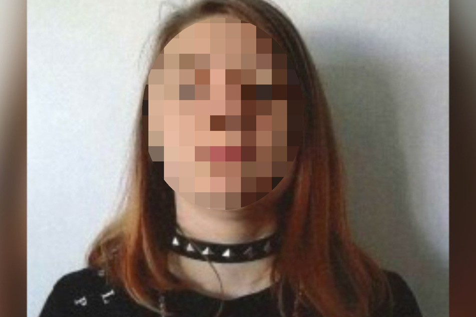 Xenia M. war tagelang verschwunden.