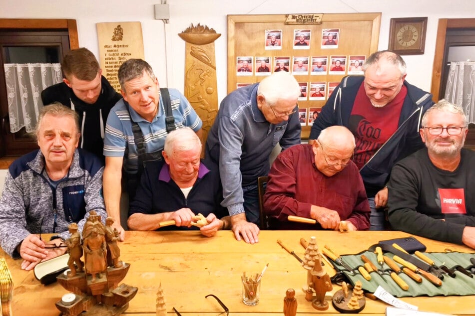 Gemeinsam für Zwickau: Hier gibt's einen Fördertopf für regionale Projekte