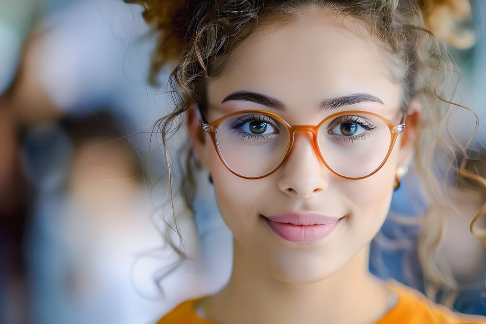 Witz der Woche vom 2.2. bis 8.2.2026 - Lachen garantiert