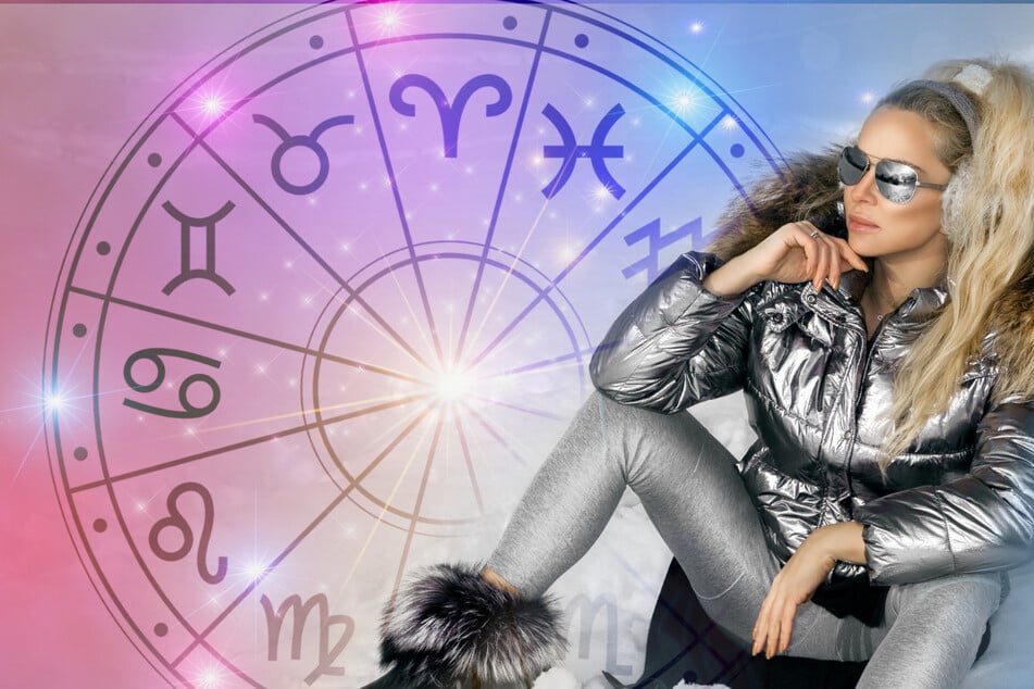 Winter fashion horoscope: The hottest winter trend for your zodiac sign